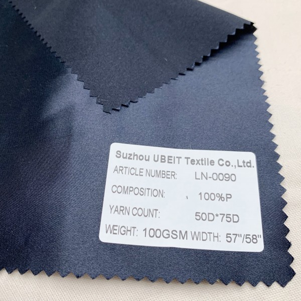 Satin Hijab Fabric Bulk Order - Competitive Price