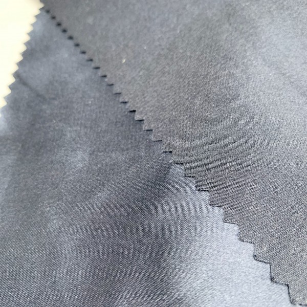 Satin Hijab Fabric Bulk Order - Competitive Price