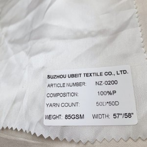 50D Luxury Satin Hijab Fabric - Smooth and Shiny Finish