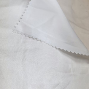 50D Luxury Satin Hijab Fabric - Smooth and Shiny Finish