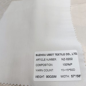 Silky velvety Satin Hijab Material for Sensitive Skin - Gentle