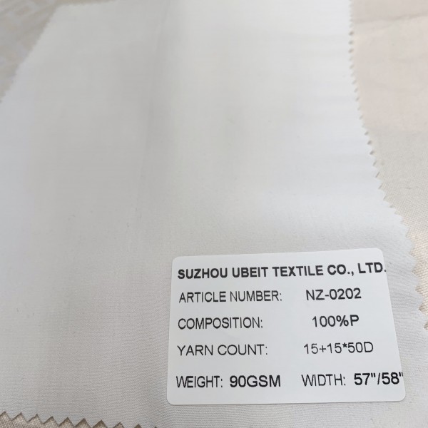 Silky velvety Satin Hijab Material for Sensitive Skin - Gentle