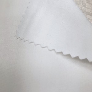 Silky velvety Satin Hijab Material for Sensitive Skin - Gentle