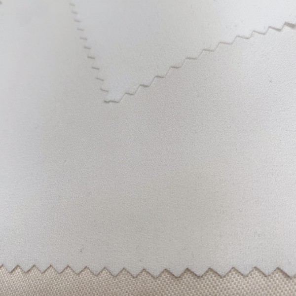 OEM Chiffon Headscarf Material - High Quality and ...