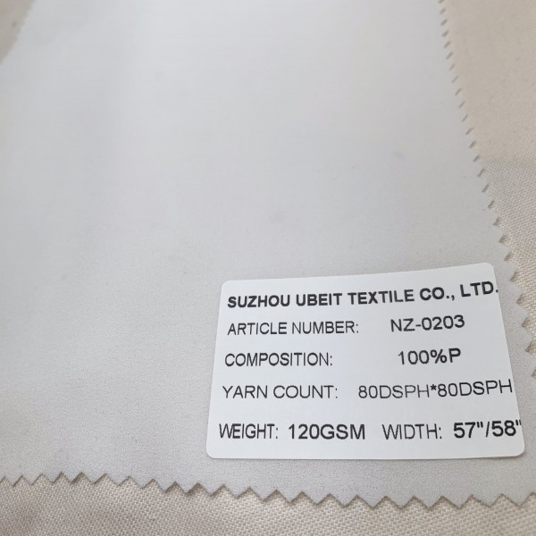 OEM Chiffon Headscarf Material - High Quality and ...