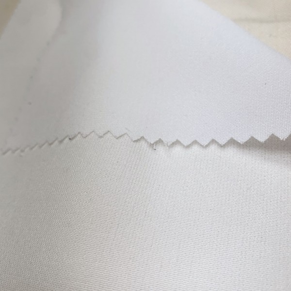 Anti-Static Chiffon Material - Premium Hijab Fabri...