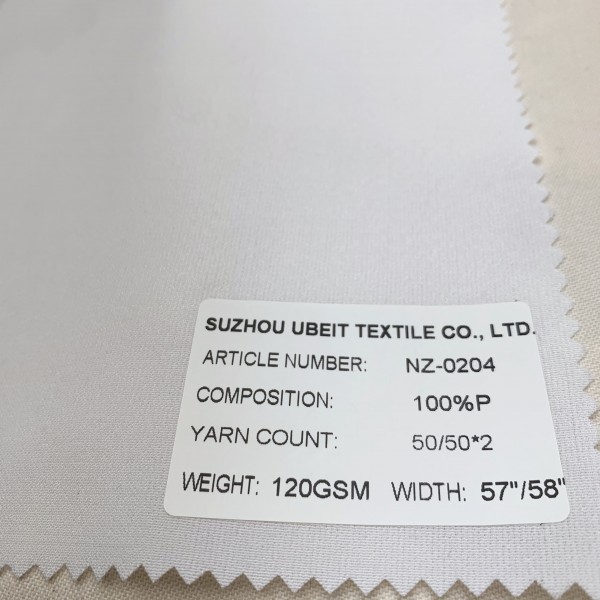 Anti-Static Chiffon Material - Premium Hijab Fabri...
