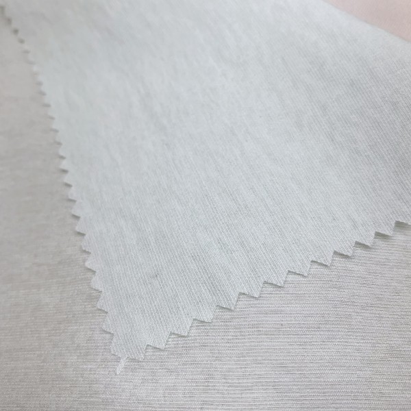 Anti-Pilling Rayon Material - Durable Hijab Fabric
