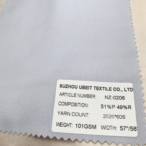 Rayon Fabric for Summer Hijab - Cool and Fresh