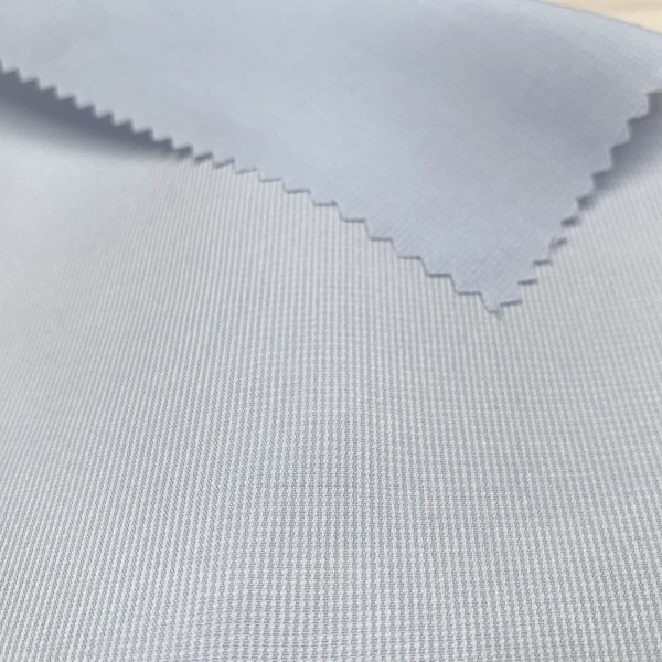 Rayon Fabric for Summer Hijab - Cool and Fresh