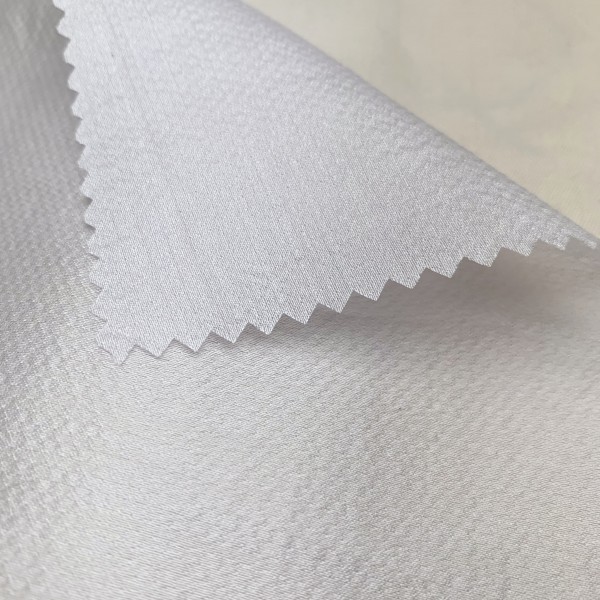 Rayon Hijab Fabric Bulk Order - Great Discount