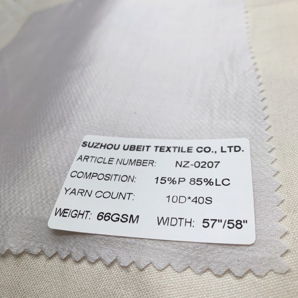 Rayon Hijab Fabric Bulk Order - Great Discount