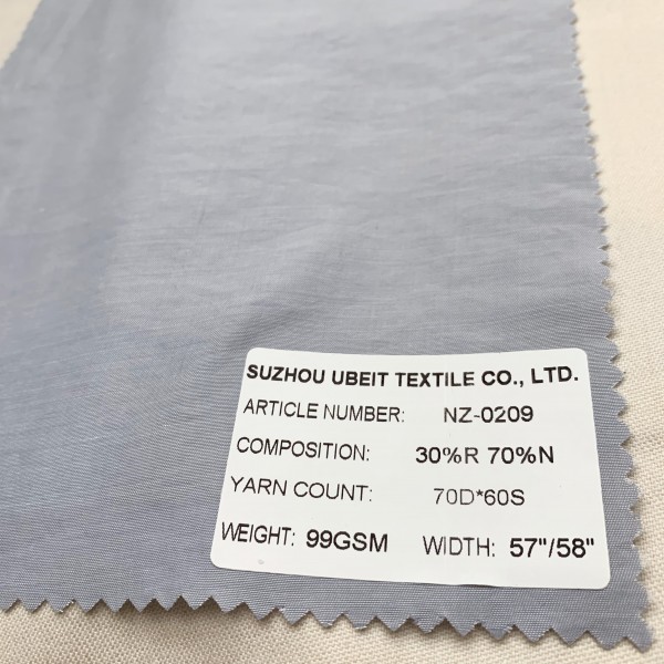 Moisture-Wicking Rayon Hijab - Dry Quickly