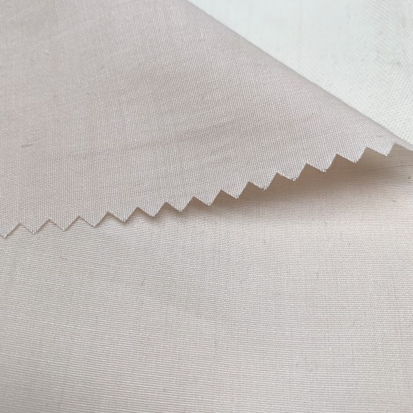 Luxury Rayon Scarf Material - Matte and Soft