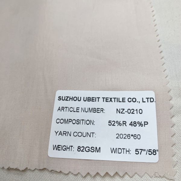 Luxury Rayon Scarf Material - Matte and Soft