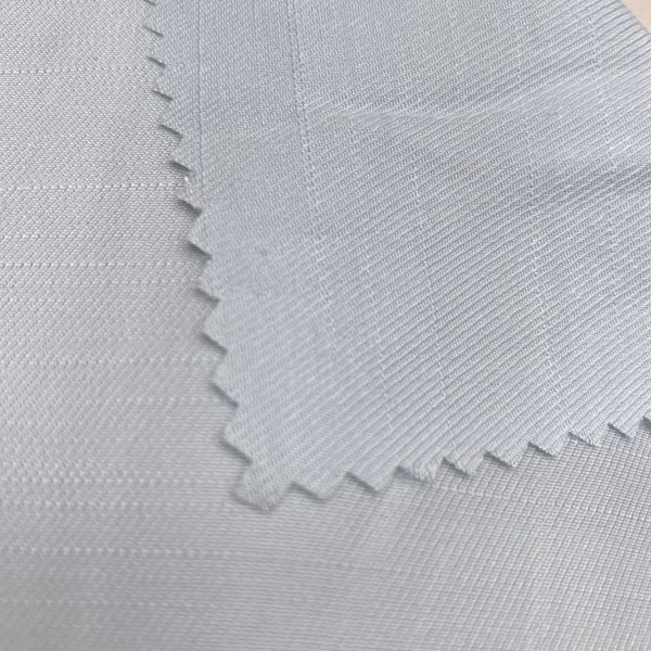 Rayon Hijab Fabric with Natural Feel