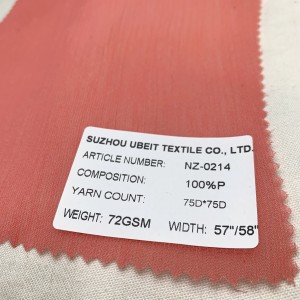 Crepe Satin Hijab Material Chiffon Hijab Fabric