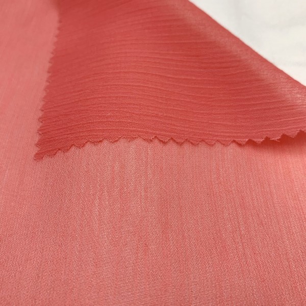 Crepe Satin Hijab Material Chiffon Hijab Fabric