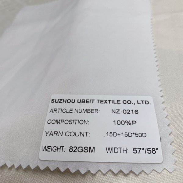 Digital Print Chiffon with High Color Fastness - W...