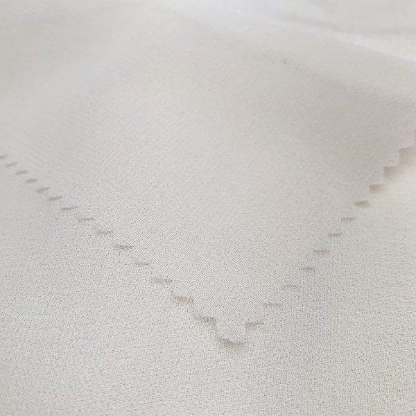 Premium 100% Polyester Chiffon - Malaysia Direct F...