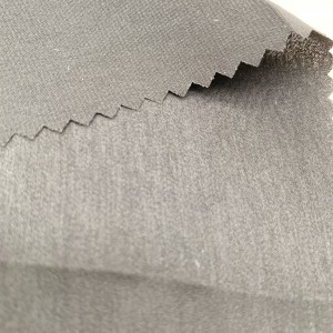 OEKO-TEX Certified Chiffon - Skin-Friendly & Safe