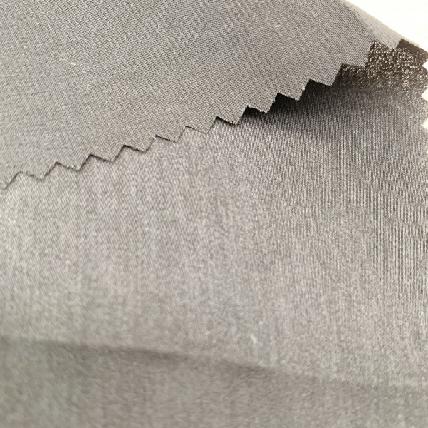 OEKO-TEX Certified Chiffon - Skin-Friendly & S...
