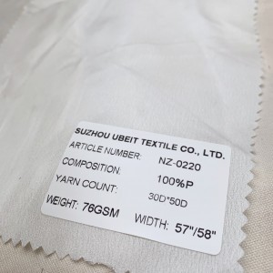 Wide Width Satin Fabric for Hijab - 140cm Available