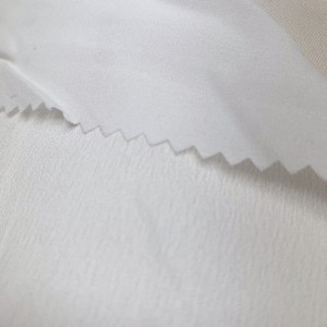 Wide Width Satin Fabric for Hijab - 140cm Available