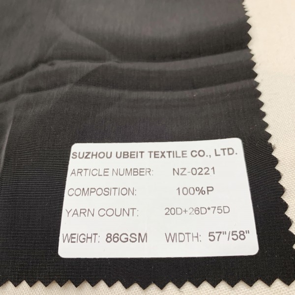 Clearance Sale Chiffon Hijab Fabric - Limited Stoc...