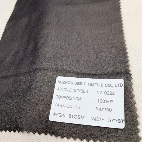 Fast Shipping Chiffon from Malaysia - Worldwide De...