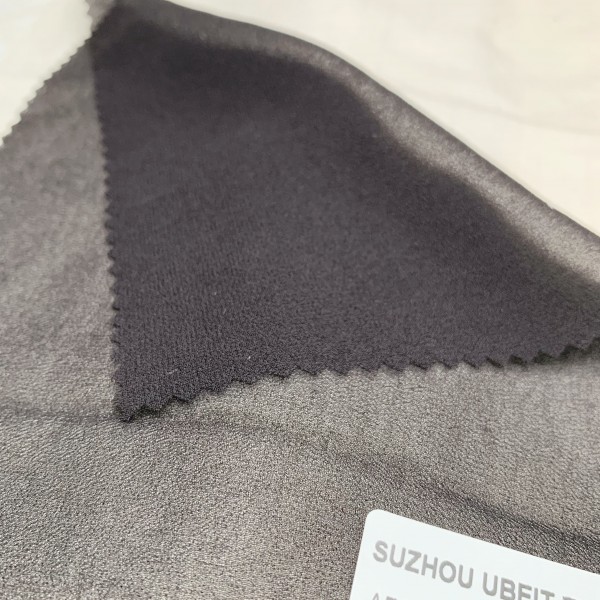 Fast Shipping Chiffon from Malaysia - Worldwide De...