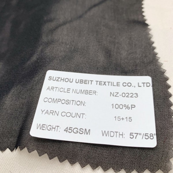 Velvet Chiffon Hijab Material for Sensitive Skin