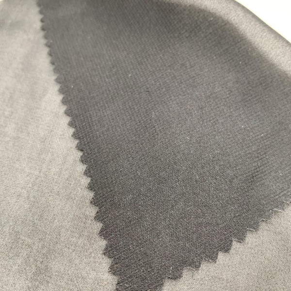 Velvet Chiffon Hijab Material for Sensitive Skin