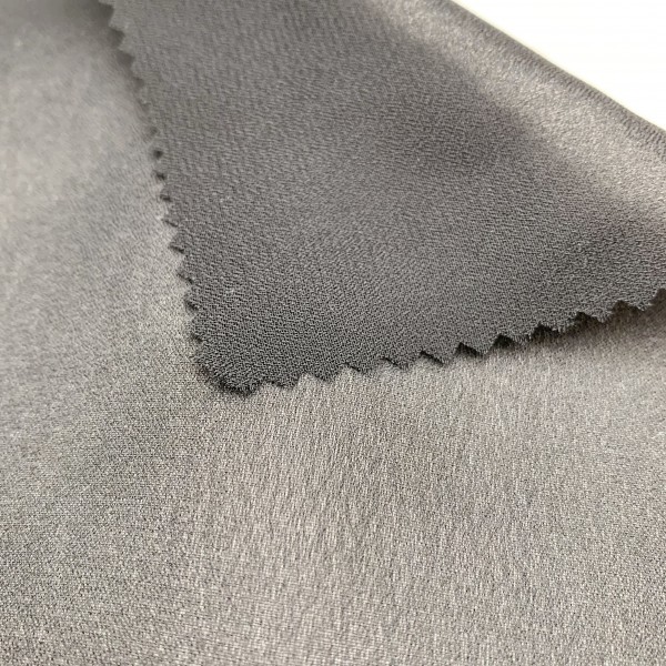 Anti-Bacterial Chiffon Fabric - Fresh All Day