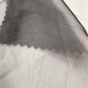 Fast Shipping Chiffon from China - Worldwide Delivery