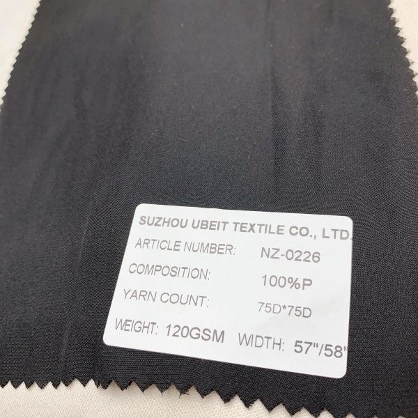 Satin Hijab Fabric with Thermal Regulation - All S...