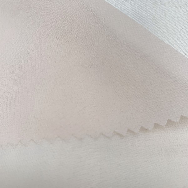 Thermoregulating Chiffon - Keeps You Cool in Heat