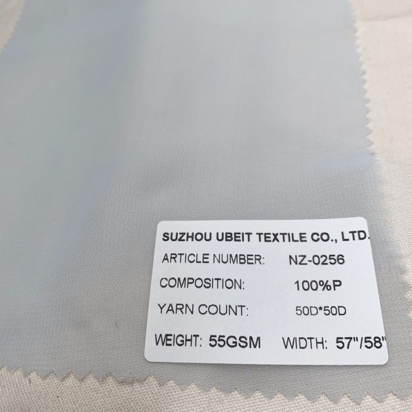 Premium Chiffon by The Meter - DIY Hijab Sewing