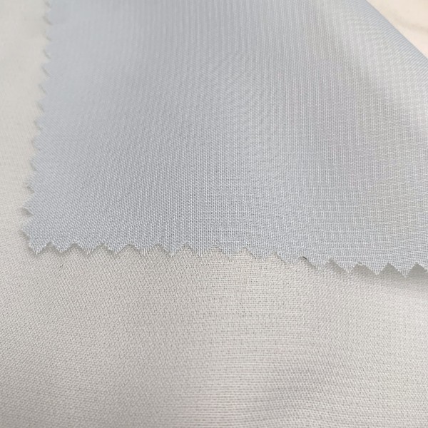 Premium Chiffon by The Meter - DIY Hijab Sewing
