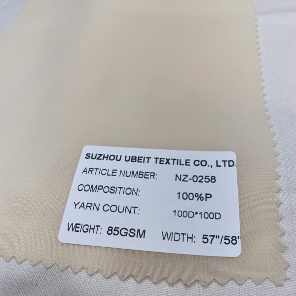 Chiffon Hijab Material for Sensitive Skin - Hypoal...