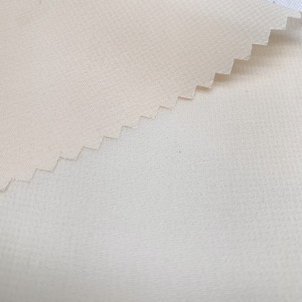 Chiffon Hijab Material for Sensitive Skin - Hypoal...