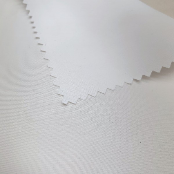 Chiffon Hijab Fabric with Good Drape - Perfect for...