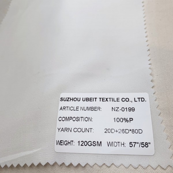 Silky velvety satin Malaysian headscarf fabric