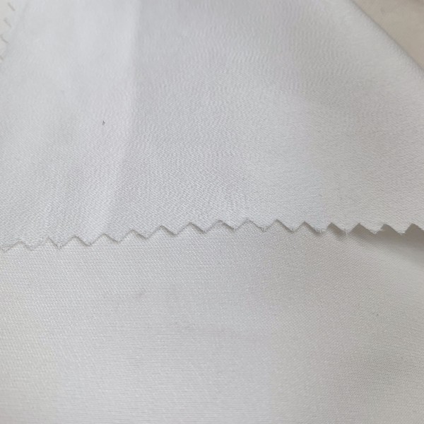 Silky velvety satin Malaysian headscarf fabric