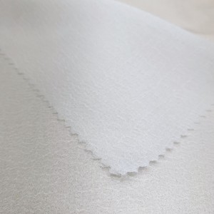 75D x 75D Clearance Sale Chiffon Hijab Fabric - Limited Stock