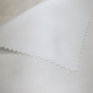 2/2 twill polyester yarn Malaysian headscarf fabric