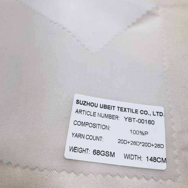Wide Width 150cm Chiffon Fabric - Less Seams for H...
