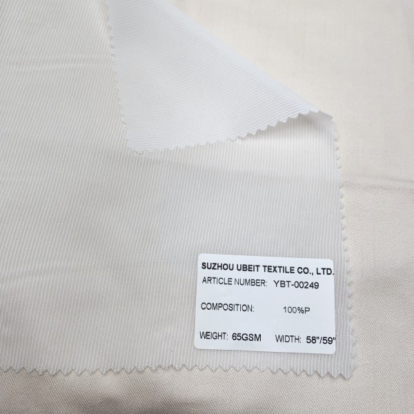 Striped chiffon lightweight breathable headscarf f...