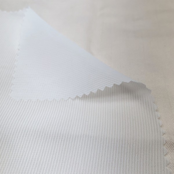 Striped chiffon lightweight breathable headscarf f...