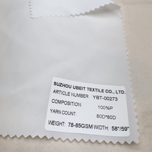 Four sided elastic chiffon breathable headscarf fa...